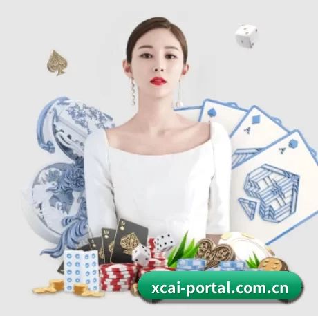 杏彩体育 APP